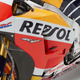 Illustration for article titled Heres Your Gratuitous 2015 MotoGP Honda RC213V Gallery